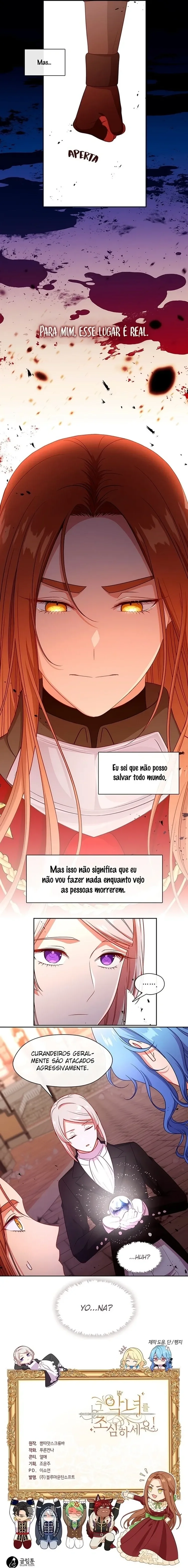 Página 6 do Capítulo 81