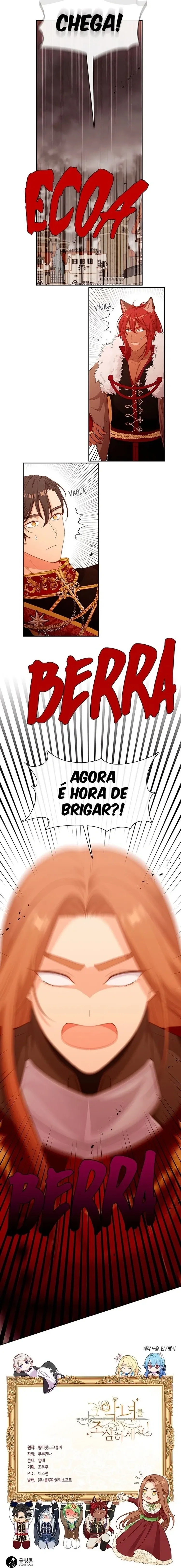 Página 6 do Capítulo 83