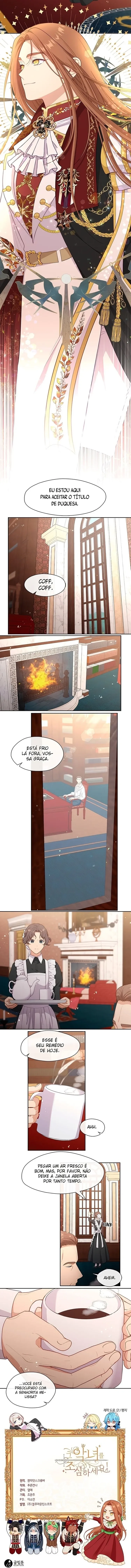 Página 5 do Capítulo 90