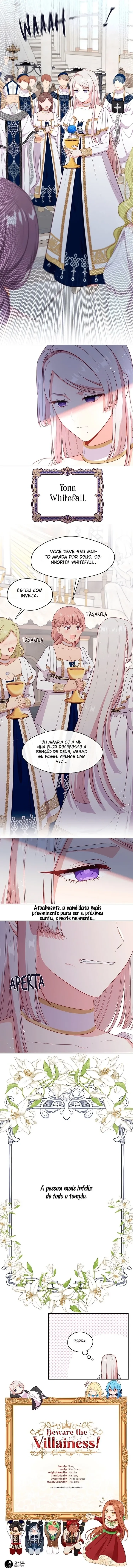 Página 5 do Capítulo 96