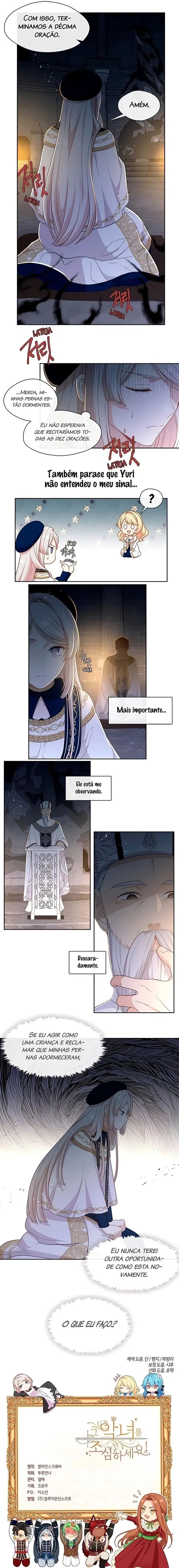 Página 5 do Capítulo 99
