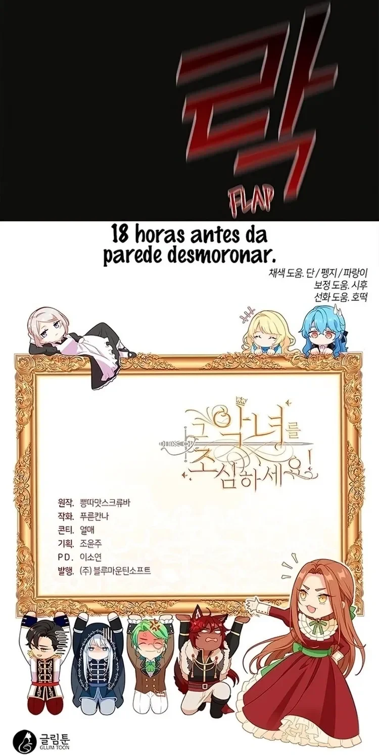 Página 6 do Capítulo 101