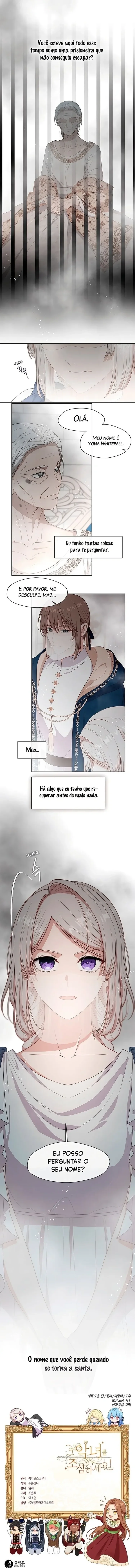Página 6 do Capítulo 102