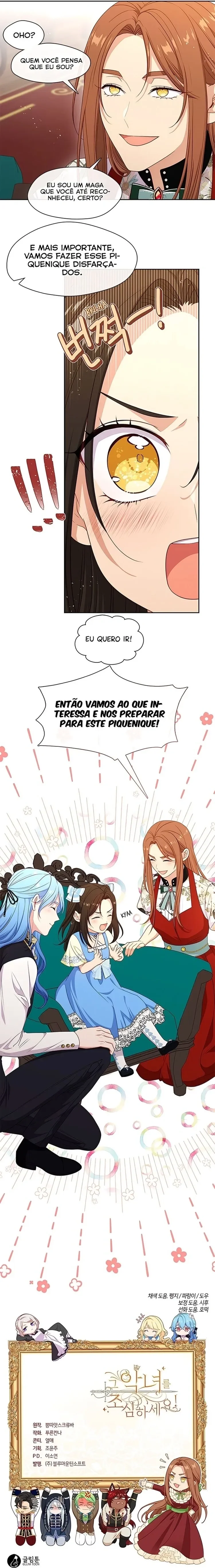 Página 6 do Capítulo 113