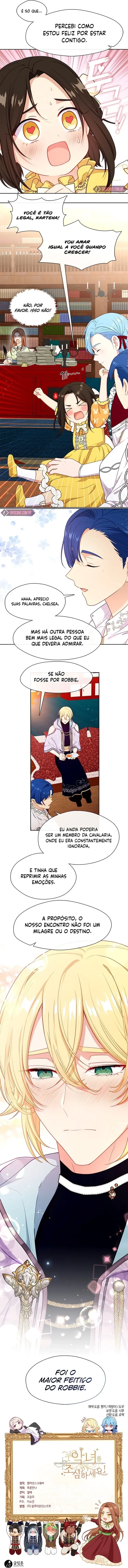 Página 6 do Capítulo 117