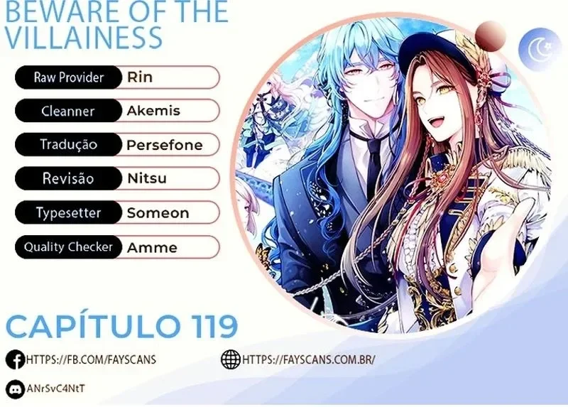 Página 3 do Capítulo 119