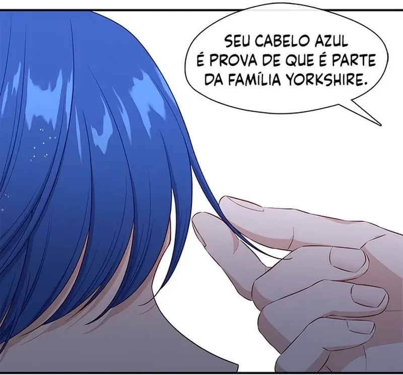 Página 8 do Capítulo 119