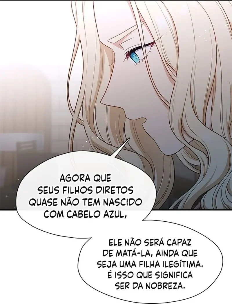 Página 11 do Capítulo 119
