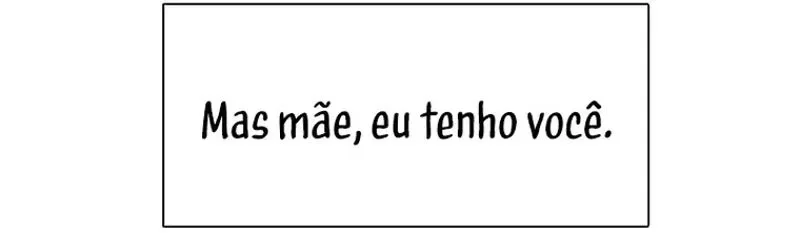 Página 13 do Capítulo 119