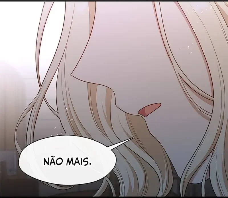 Página 14 do Capítulo 119