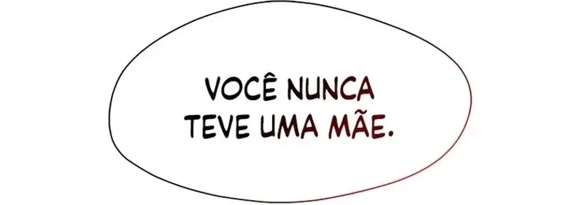 Página 15 do Capítulo 119