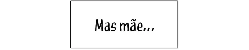 Página 16 do Capítulo 119