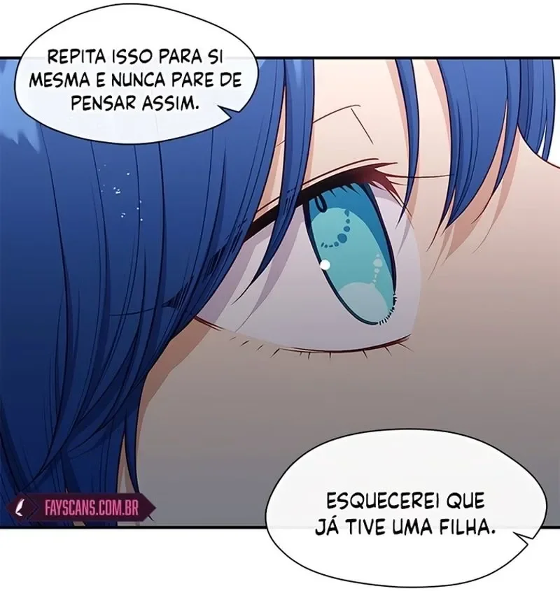 Página 17 do Capítulo 119