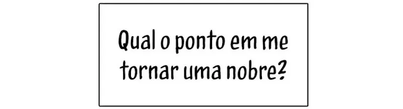 Página 18 do Capítulo 119