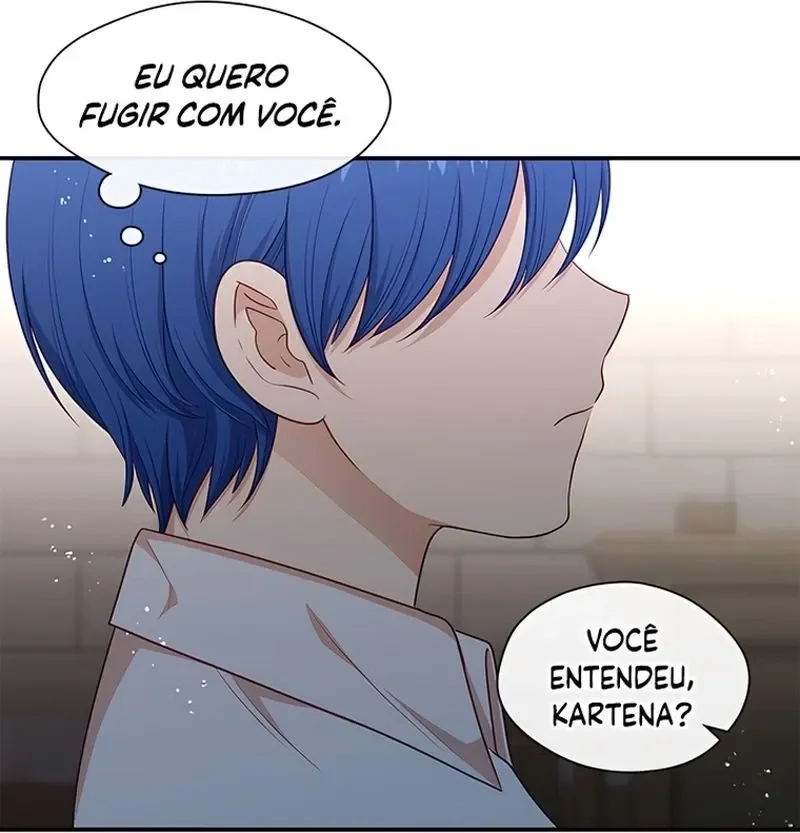 Página 19 do Capítulo 119