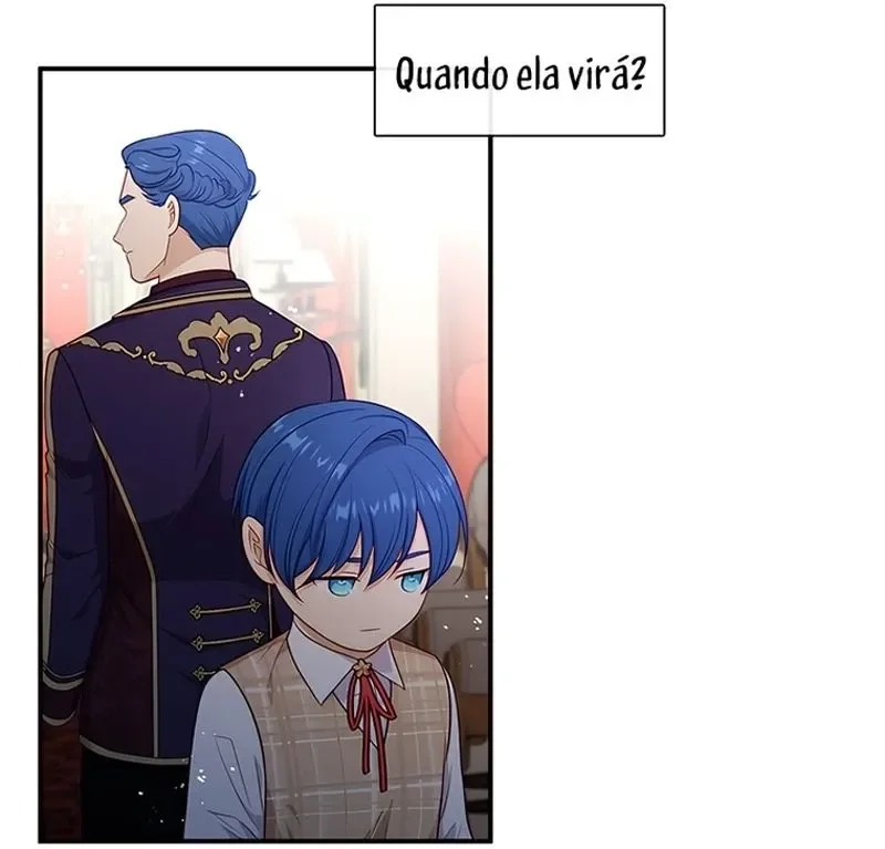 Página 28 do Capítulo 119