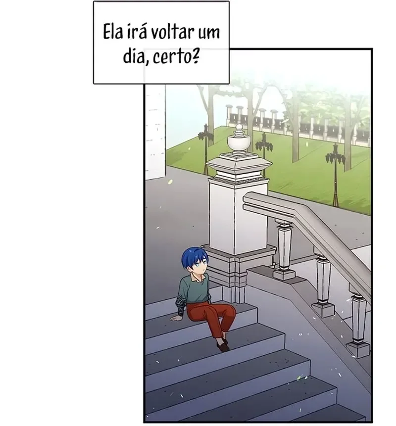 Página 29 do Capítulo 119