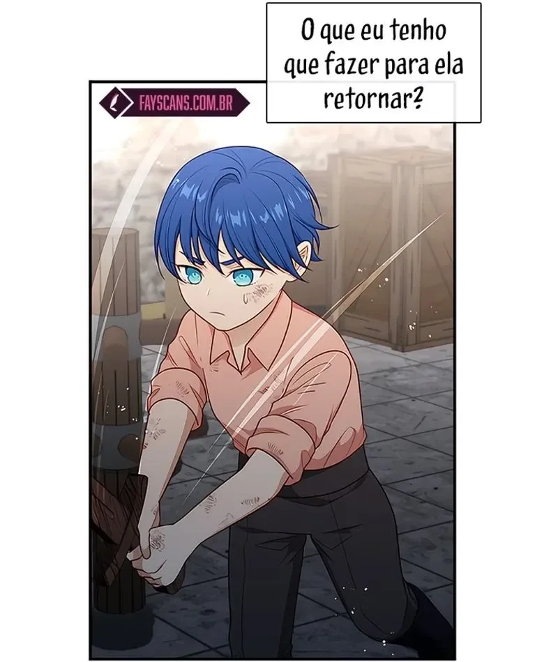 Página 30 do Capítulo 119