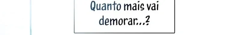 Página 32 do Capítulo 119