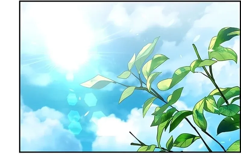 Página 37 do Capítulo 119