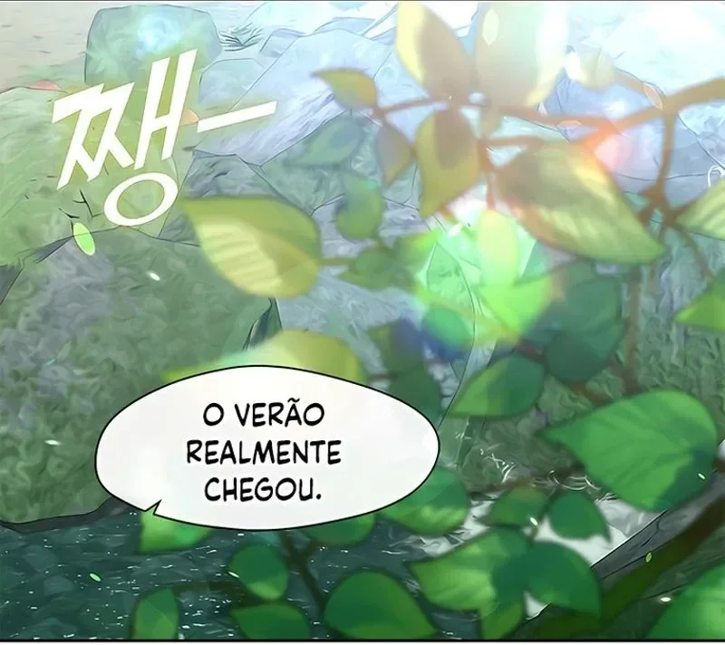 Página 38 do Capítulo 119