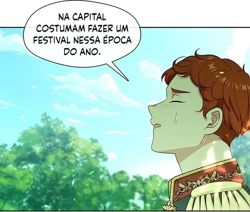 Página 39 do Capítulo 119
