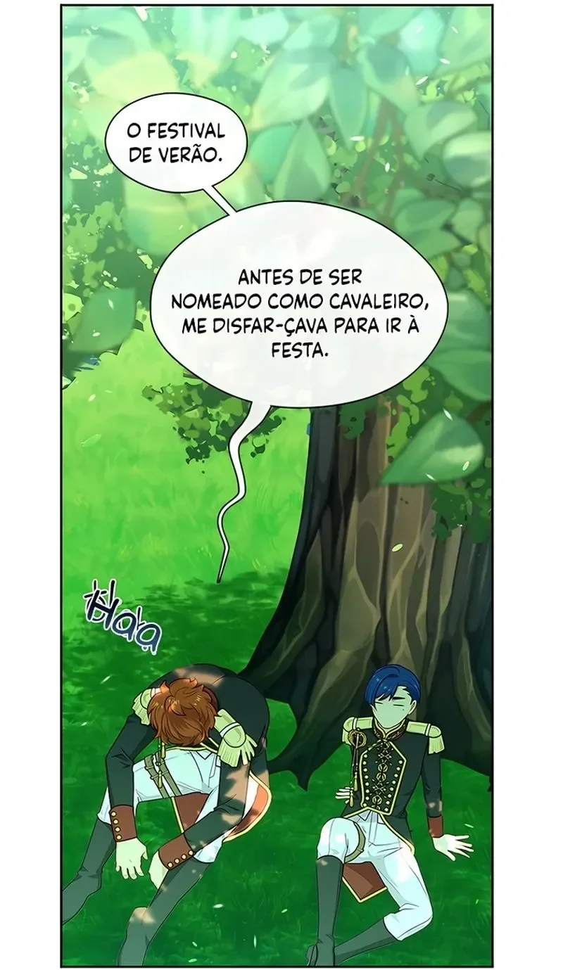 Página 40 do Capítulo 119