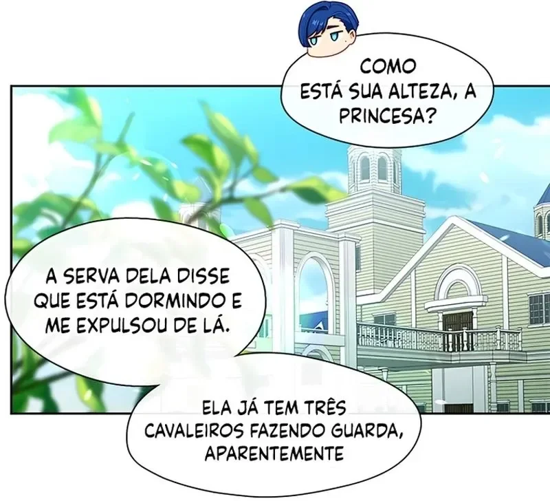 Página 42 do Capítulo 119