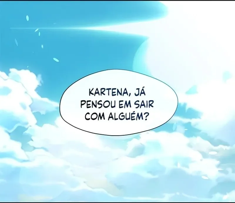 Página 46 do Capítulo 119