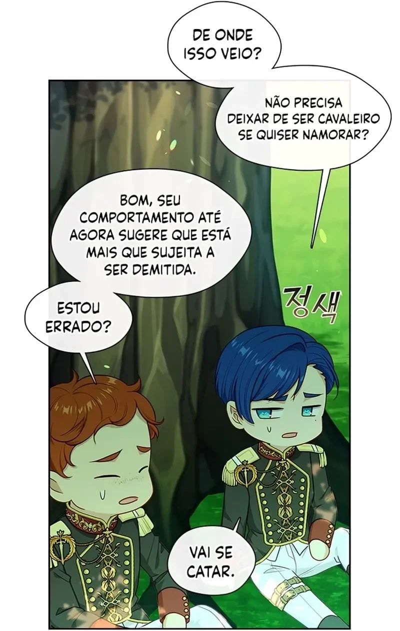 Página 47 do Capítulo 119