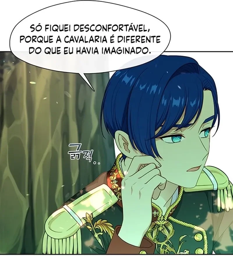 Página 48 do Capítulo 119