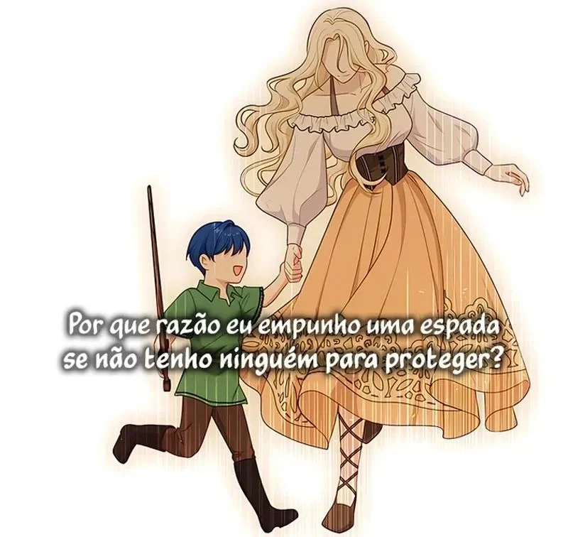Página 57 do Capítulo 119