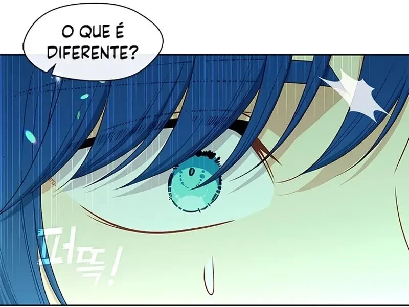 Página 58 do Capítulo 119