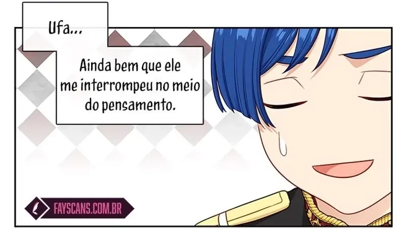 Página 60 do Capítulo 119