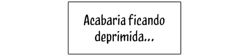 Página 61 do Capítulo 119