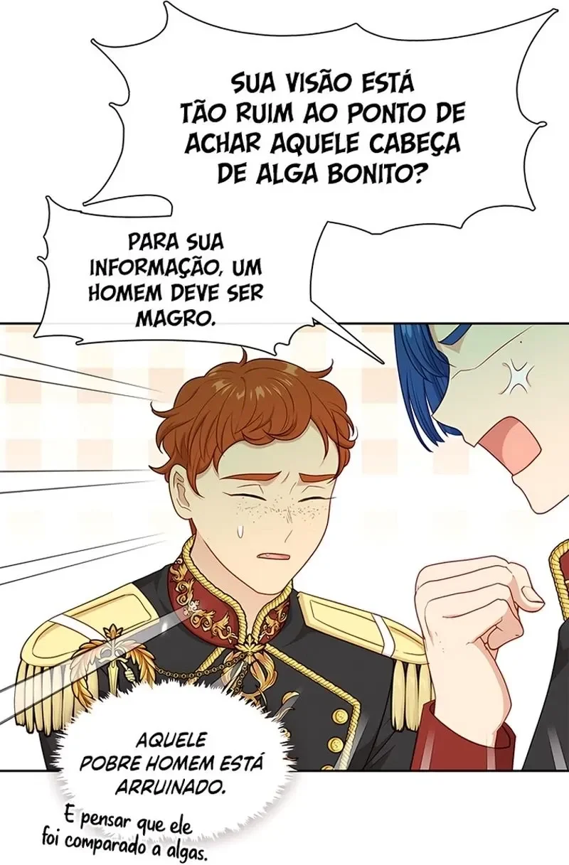 Página 63 do Capítulo 119