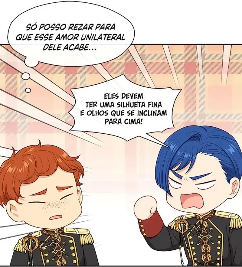 Página 64 do Capítulo 119