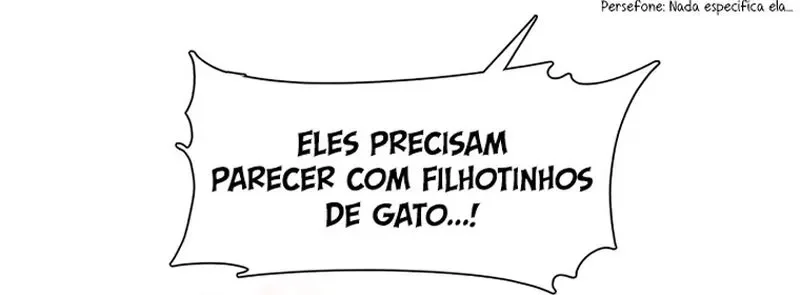 Página 65 do Capítulo 119