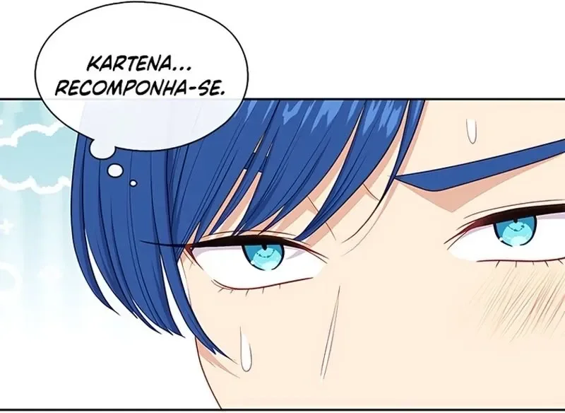 Página 68 do Capítulo 119