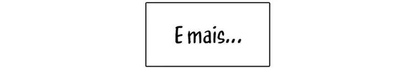 Página 70 do Capítulo 119