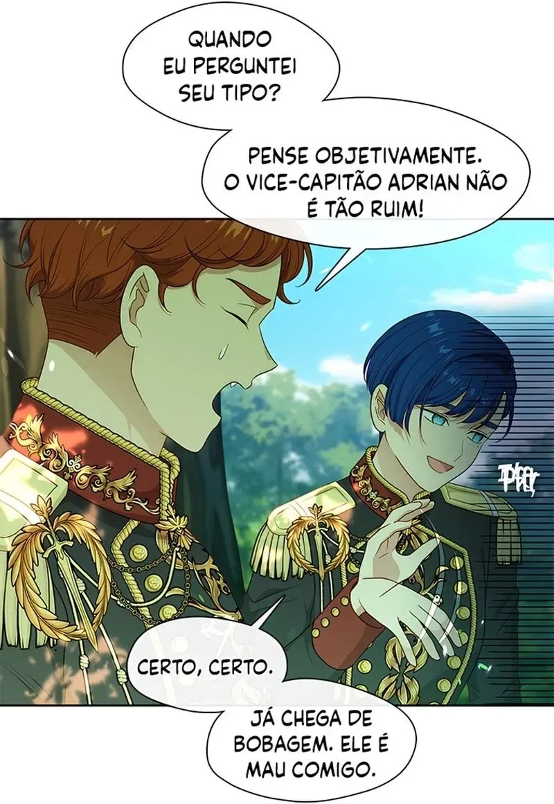 Página 71 do Capítulo 119