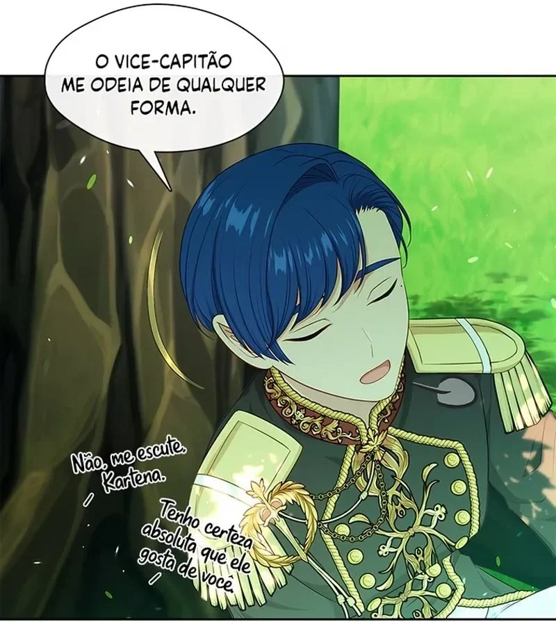 Página 72 do Capítulo 119
