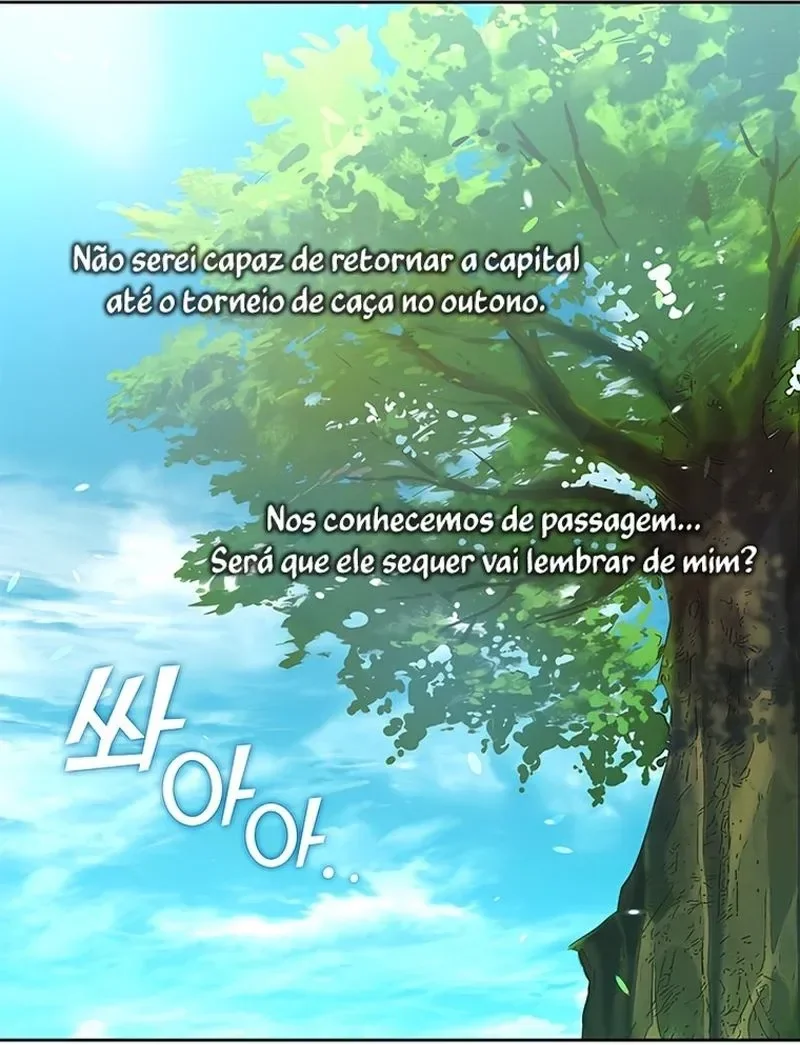 Página 73 do Capítulo 119