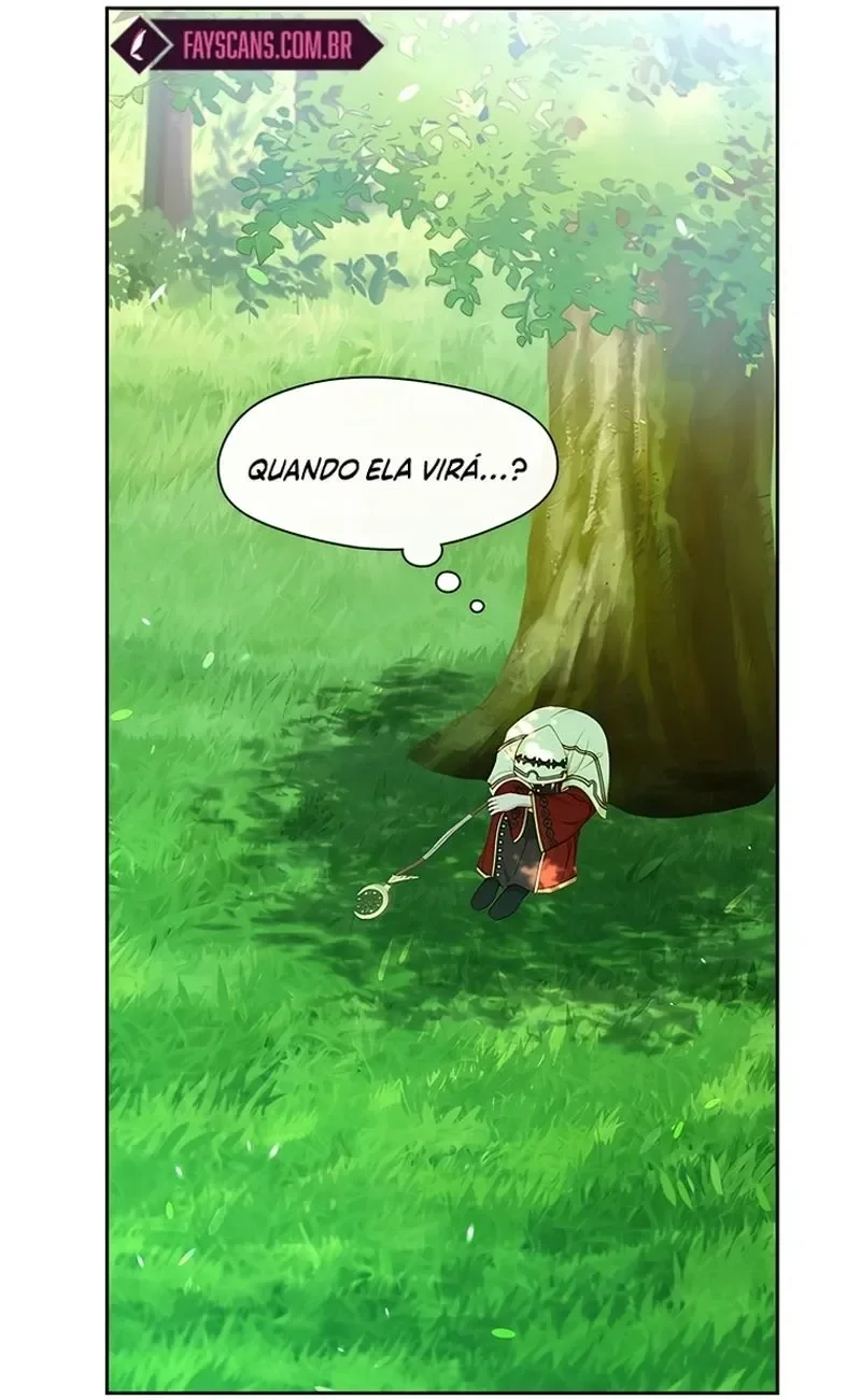 Página 76 do Capítulo 119