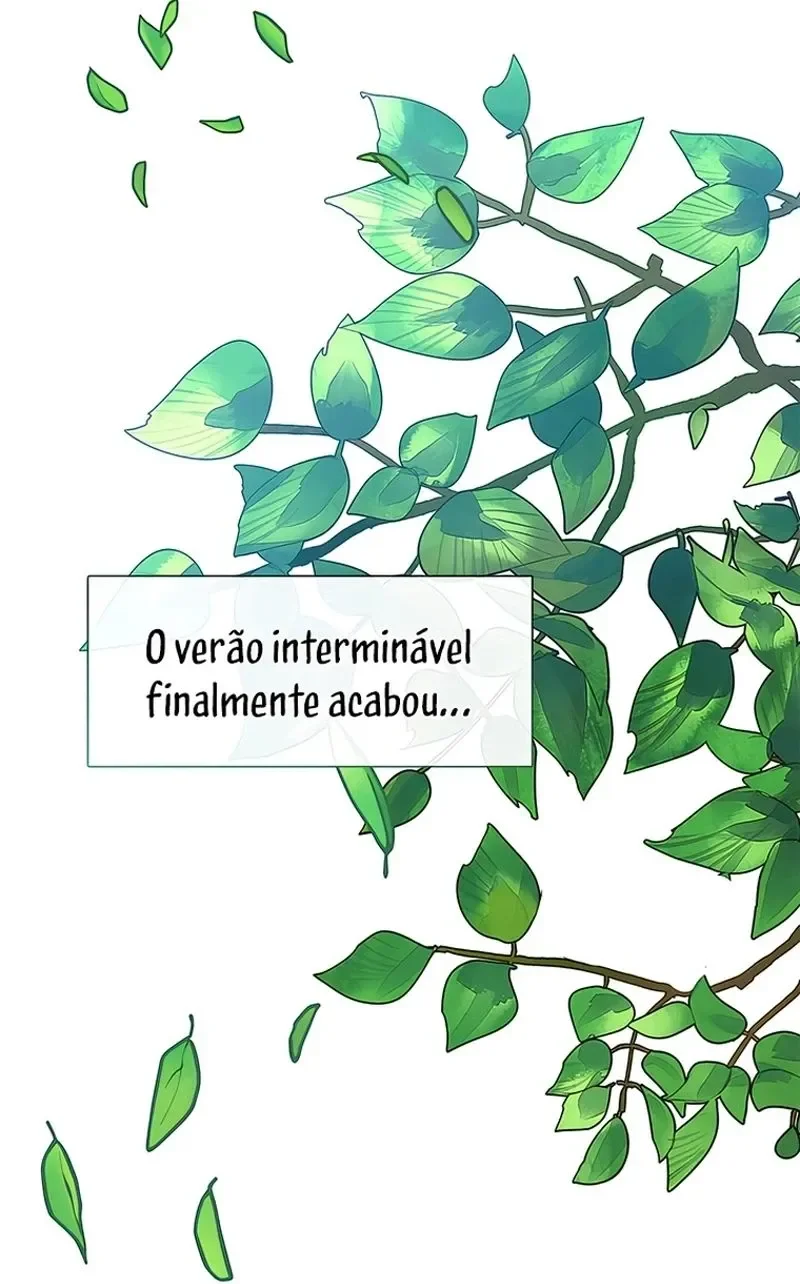 Página 77 do Capítulo 119