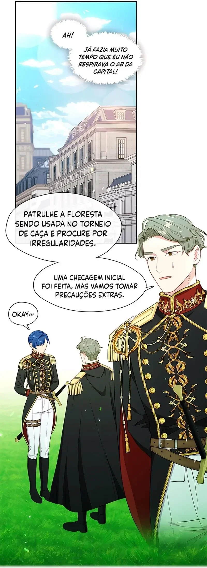 Página 80 do Capítulo 119