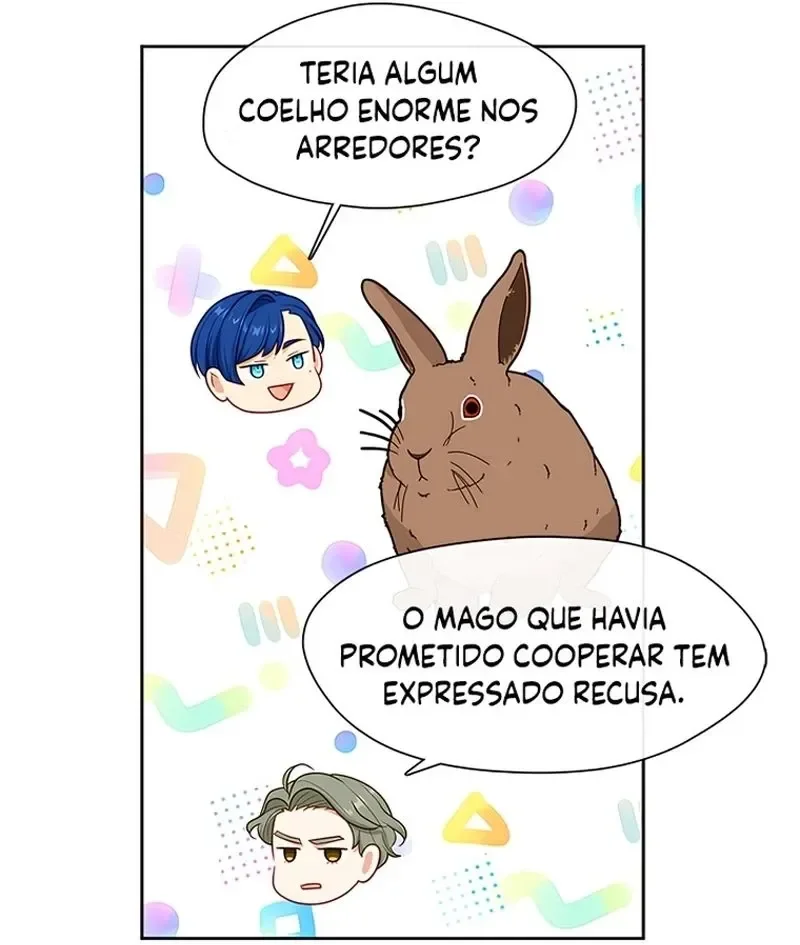 Página 81 do Capítulo 119