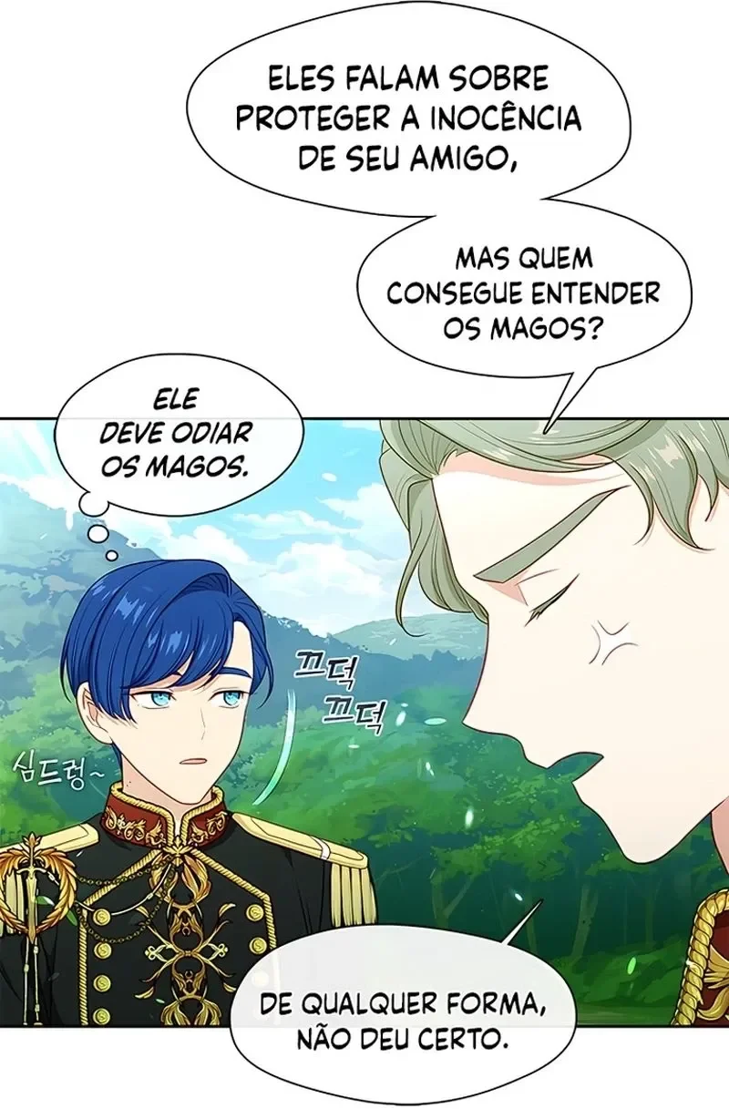 Página 82 do Capítulo 119