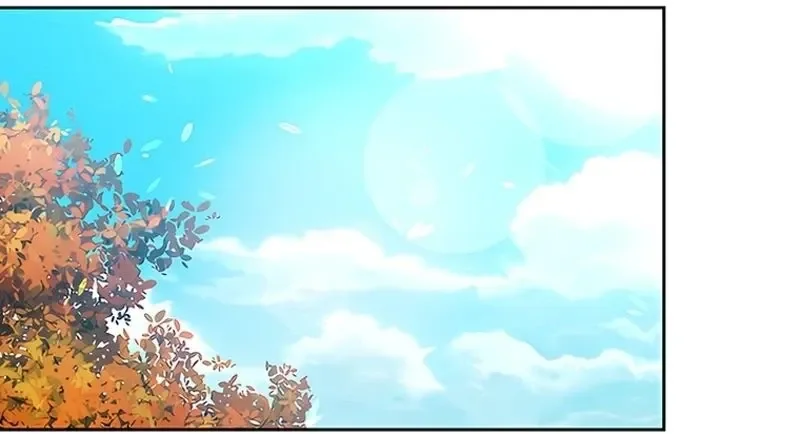 Página 84 do Capítulo 119