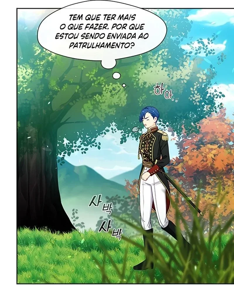 Página 85 do Capítulo 119